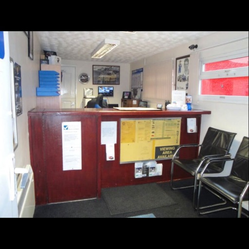 image2