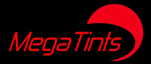 Professional Window Tinting