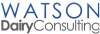 Dairy Consultant