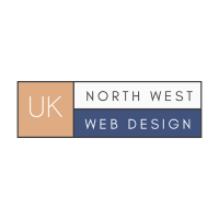 North West Web Design UK