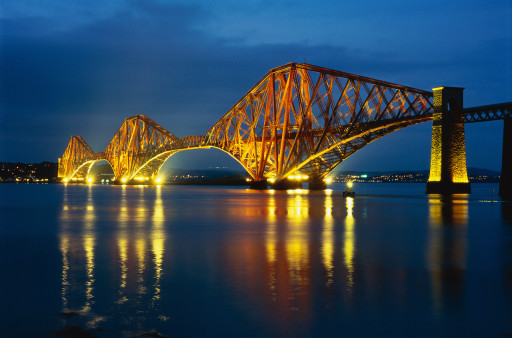 Bridge