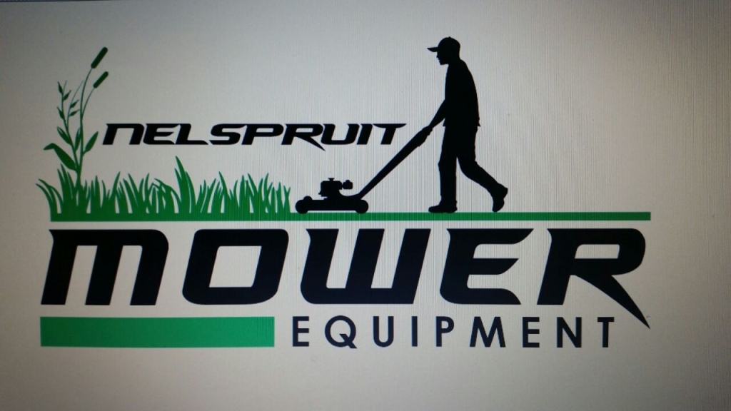 Nelspruit Mower Equipment, Service & Repair 3 Kierpersol Street shop 5