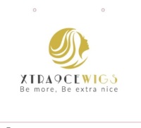 Xtra9ce Wigs and Hair Pieces