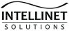 IntelliNet Solutions Pty Ltd