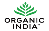 Organic India UK