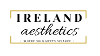 Ireland Aesthetics Logo