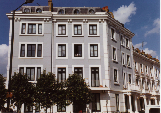 image3