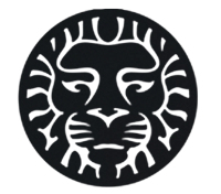 Coleccion Alexandra UK