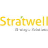 Stratwell Strategic Solutions