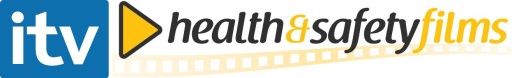 Health and Safety Video and DVD Production Services