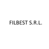 Filbest Srl
