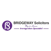 Immigration &amp; Visa Advice in Cambridge