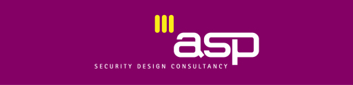 Advanced Security Partners Ltd