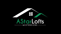 A Star Lofts