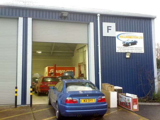 image2