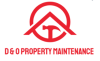 D&O Property Maintenance West Midlands