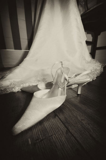 Wedding Photography for Tyne &amp; Wear and Northumberland