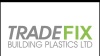 Tradefix Building Plastics Ltd