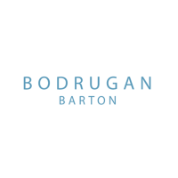 Bodrugan Barton