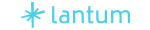 Lantum