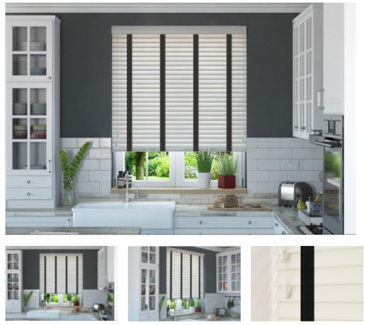 https://www.unbeatableblinds.co.uk/venetian-blinds