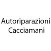 Autoriparazioni Cacciamani