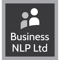 Business NLP Ltd