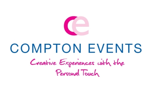 Compton Events Creative Experiences with the Personal Touch