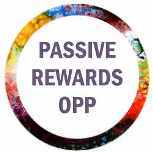 Crypto Rewards