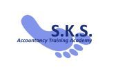 S.K.S. Accountancy Training Academy