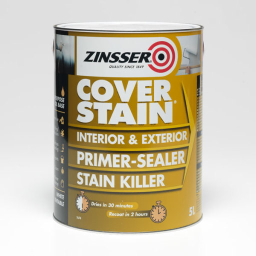 cover stain paint online