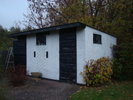 image0