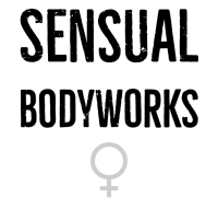 Sensual Bodyworks
