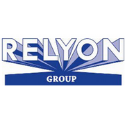 Relyon Hire & Transport