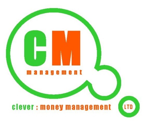 Clever Money Management