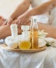 Alila Remedial Massage Darlinghurst