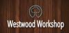Westwood Workshop