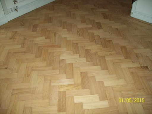 image1