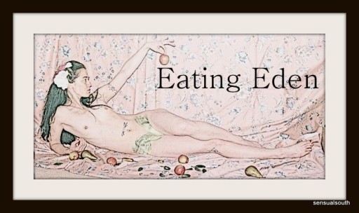 Catering and Events company