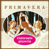 Ristorante Pizzeria Primavera