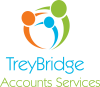 TreyBridge Accounts Services 