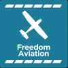 Freedom Aviation Limited