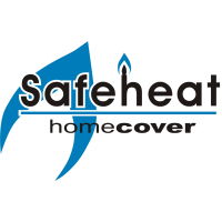 Safeheat Homecover Ltd