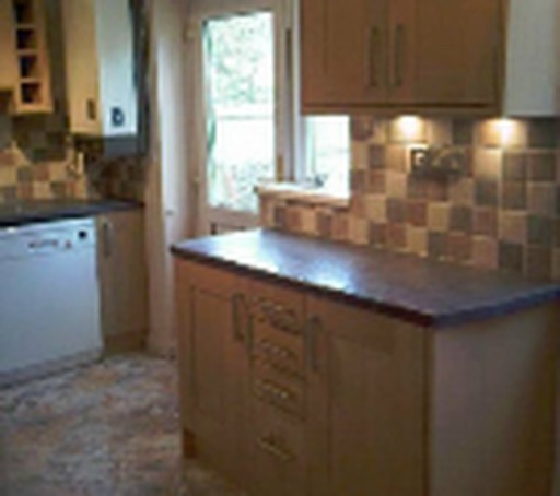 image2