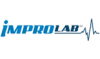 Improlab S.A.
