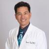 Kidwell, Raymond Dr-Clovis Dermatology