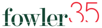 Fowler35 Logo