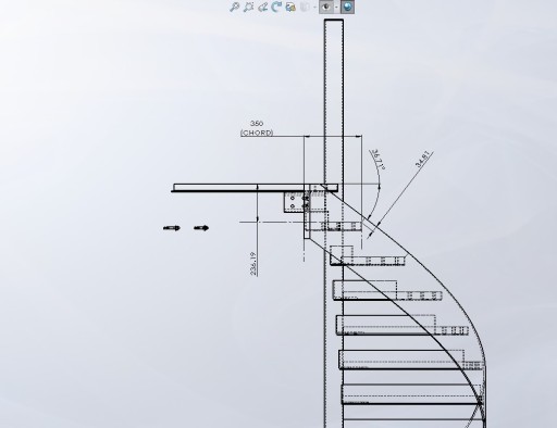 image0