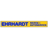Ehrhardt Reifen + Autoservice GmbH & Co. KG