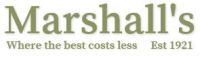 Marshalls